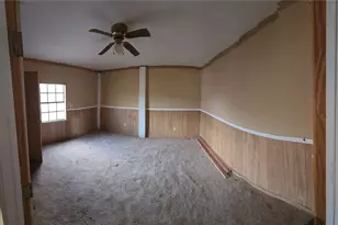 2240 County Road 2162, Barry, TX 75102 - Photo 15