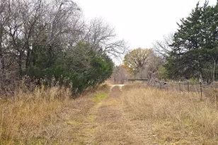 2240 County Road 2162, Barry, TX 75102 - Photo 7