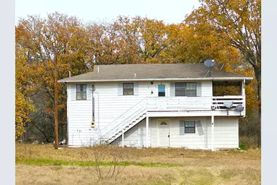 2240 County Road 2162, Barry, TX 75102 - Photo 1