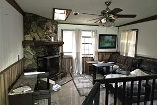 2240 County Road 2162, Barry, TX 75102 - Photo 13