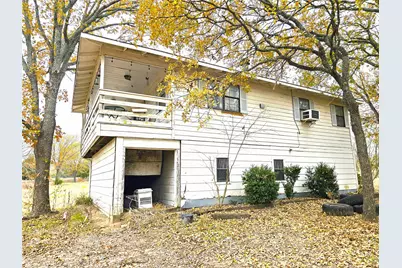 2240 County Road 2162, Barry, TX 75102 - Photo 27