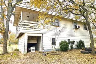 2240 County Road 2162, Barry, TX 75102 - Photo 27