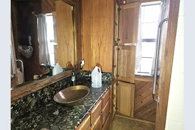 2240 County Road 2162, Barry, TX 75102 - Photo 17