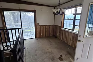 2240 County Road 2162, Barry, TX 75102 - Photo 21