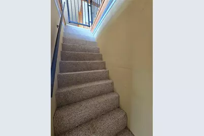 2240 County Road 2162, Barry, TX 75102 - Photo 19