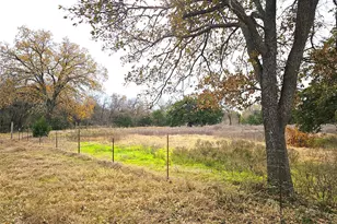 2240 County Road 2162, Barry, TX 75102 - Photo 5