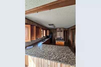 2240 County Road 2162, Barry, TX 75102 - Photo 23