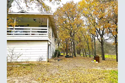 2240 County Road 2162, Barry, TX 75102 - Photo 25