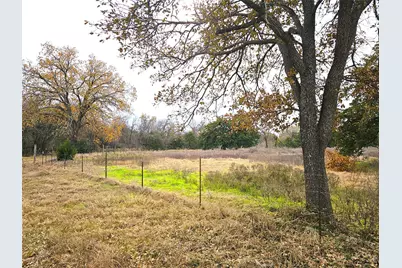 2240 County Road 2162, Barry, TX 75102 - Photo 5