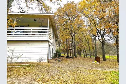 2240 County Road 2162, Barry, TX 75102 - Photo 37