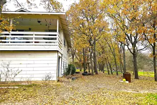 2240 County Road 2162, Barry, TX 75102 - Photo 37