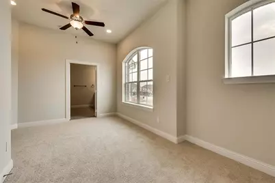 608 Mulligan Avenue, Plano, TX 75074 - Photo 23