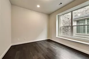 608 Mulligan Ave, Plano, TX 75074 - Photo 13