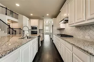 608 Mulligan Ave, Plano, TX 75074 - Photo 9