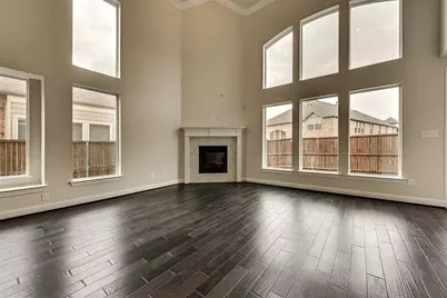 608 Mulligan Avenue, Plano, TX 75074 - Photo 11