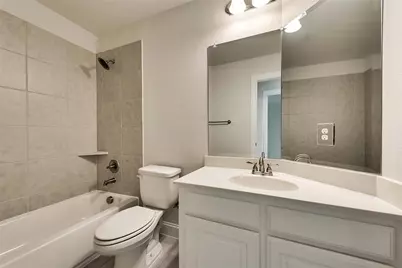 608 Mulligan Avenue, Plano, TX 75074 - Photo 27