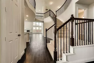 608 Mulligan Avenue, Plano, TX 75074 - Photo 5