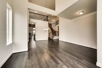 608 Mulligan Avenue, Plano, TX 75074 - Photo 3