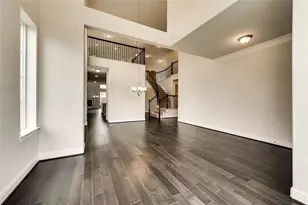 608 Mulligan Ave, Plano, TX 75074 - Photo 3