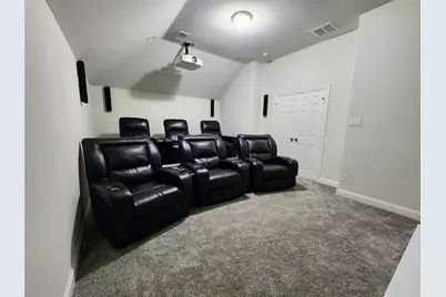 608 Mulligan Avenue, Plano, TX 75074 - Photo 31