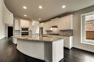 608 Mulligan Ave, Plano, TX 75074 - Photo 7