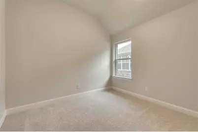 608 Mulligan Avenue, Plano, TX 75074 - Photo 29