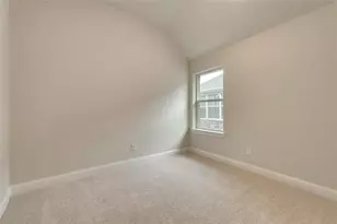 608 Mulligan Ave, Plano, TX 75074 - Photo 29