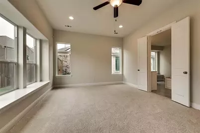 608 Mulligan Avenue, Plano, TX 75074 - Photo 15