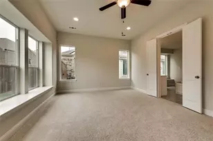 608 Mulligan Ave, Plano, TX 75074 - Photo 15