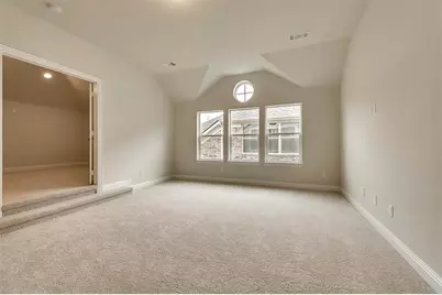 608 Mulligan Avenue, Plano, TX 75074 - Photo 19