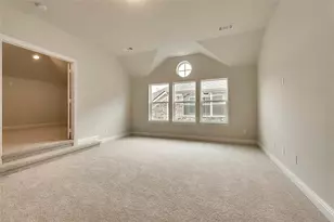 608 Mulligan Ave, Plano, TX 75074 - Photo 19