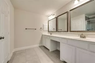 608 Mulligan Ave, Plano, TX 75074 - Photo 25