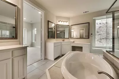 608 Mulligan Avenue, Plano, TX 75074 - Photo 17