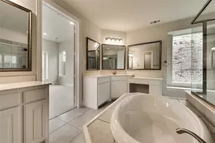 608 Mulligan Ave, Plano, TX 75074 - Photo 17