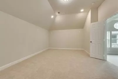 608 Mulligan Avenue, Plano, TX 75074 - Photo 21