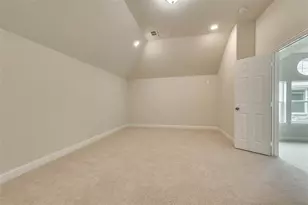 608 Mulligan Ave, Plano, TX 75074 - Photo 21