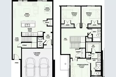 2902 Wheelhouse Way, Wylie, TX 75098 - Photo 21