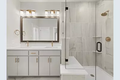 2902 Wheelhouse Way, Wylie, TX 75098 - Photo 17