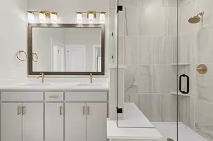 2902 Wheelhouse Wy, Wylie, TX 75098 - Photo 17