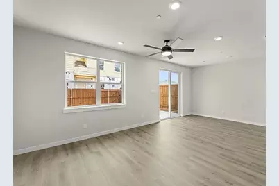 2902 Wheelhouse Way, Wylie, TX 75098 - Photo 7