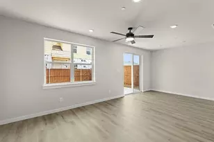 2902 Wheelhouse Wy, Wylie, TX 75098 - Photo 7