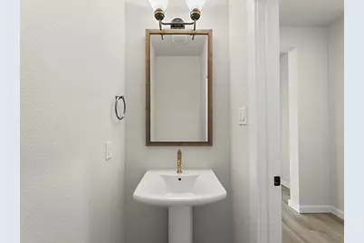 2902 Wheelhouse Way, Wylie, TX 75098 - Photo 5