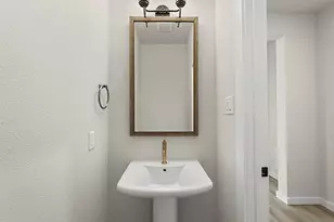 2902 Wheelhouse Wy, Wylie, TX 75098 - Photo 5