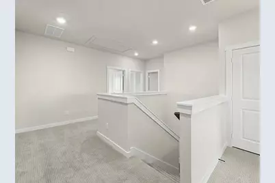 2902 Wheelhouse Way, Wylie, TX 75098 - Photo 13