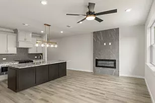 2902 Wheelhouse Wy, Wylie, TX 75098 - Photo 9