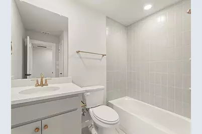 2902 Wheelhouse Way, Wylie, TX 75098 - Photo 11