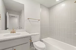 2902 Wheelhouse Wy, Wylie, TX 75098 - Photo 11