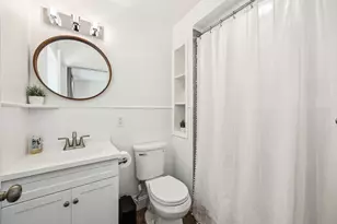 4101 Redstone Rd, Denton, TX 76209 - Photo 5