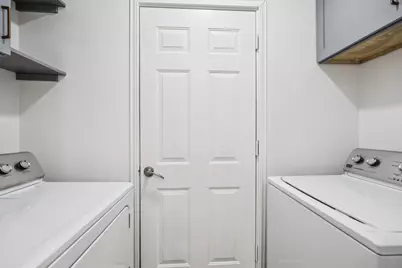 4101 Redstone Road, Denton, TX 76209 - Photo 21