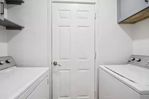 4101 Redstone Rd, Denton, TX 76209 - Photo 21